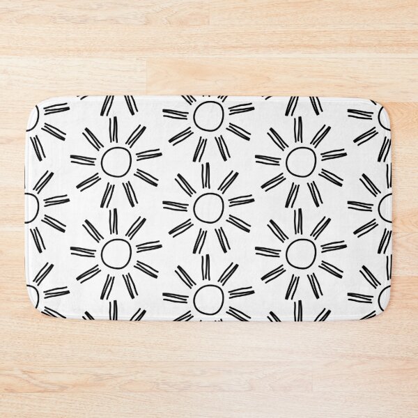 Item preview, A childish style sun designed and sold by anydirea.