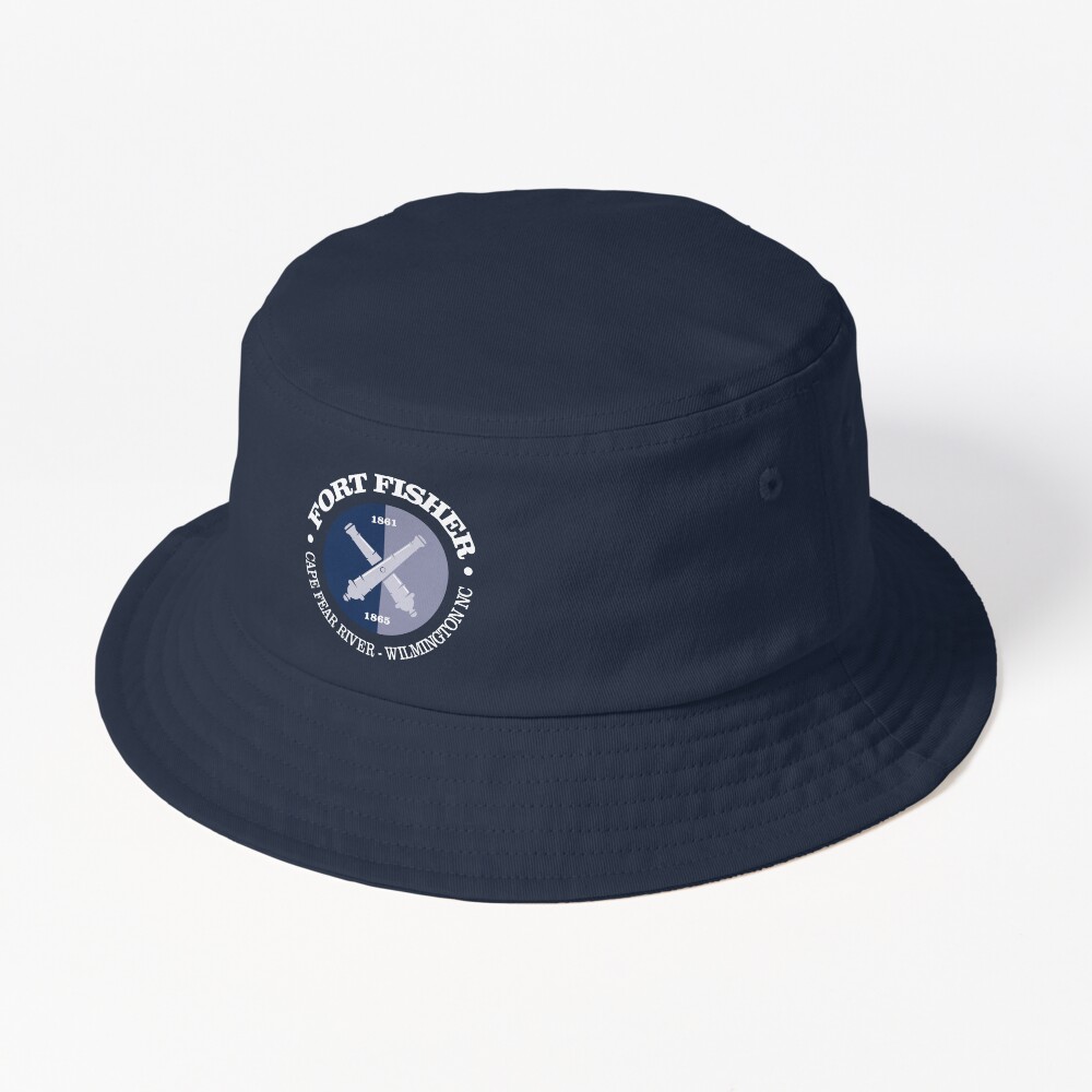 Item preview, Bucket Hat designed and sold by curranmorgan.