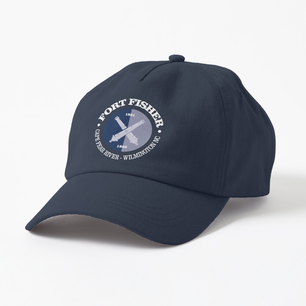 Item preview, Dad Hat designed and sold by curranmorgan.