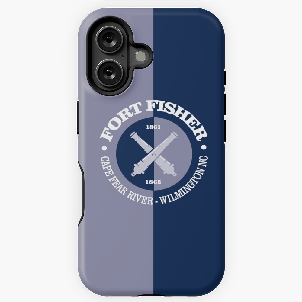Item preview, iPhone Magsafe Tough Case designed and sold by curranmorgan.