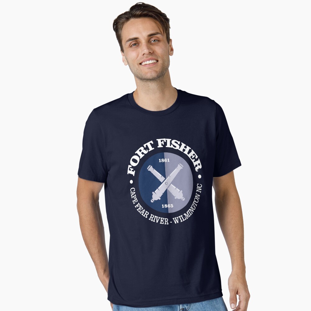 Item preview, Essential T-Shirt designed and sold by curranmorgan.