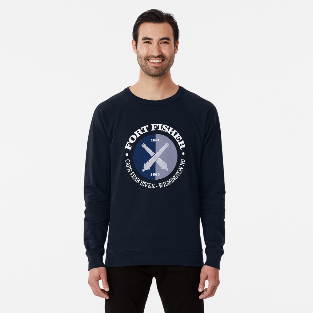 Item preview, Lightweight Sweatshirt designed and sold by curranmorgan.