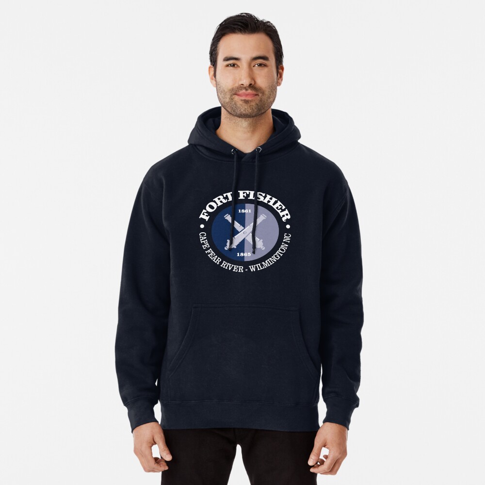 Item preview, Pullover Hoodie designed and sold by curranmorgan.