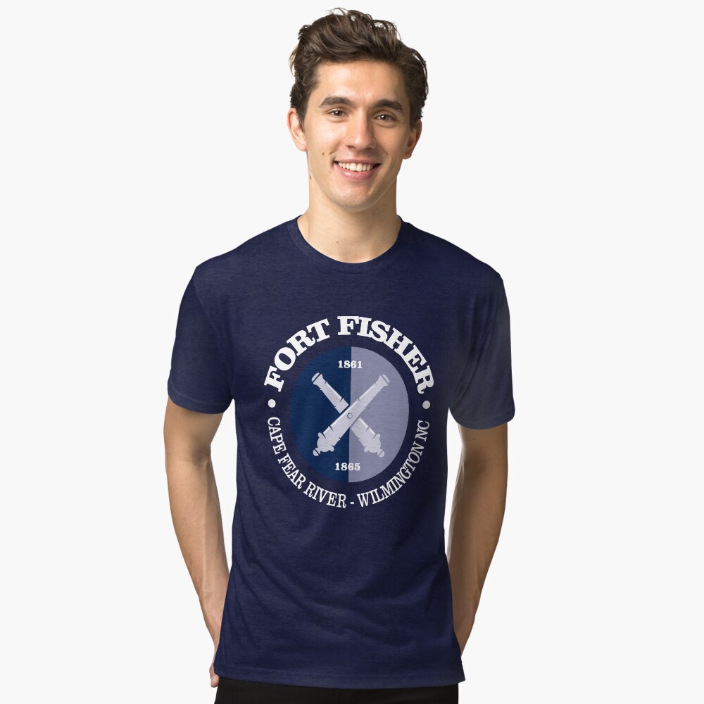 Item preview, Tri-blend T-Shirt designed and sold by curranmorgan.
