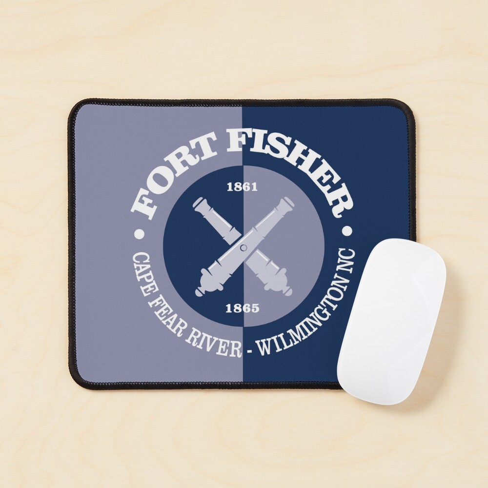 Item preview, Mouse Pad designed and sold by curranmorgan.