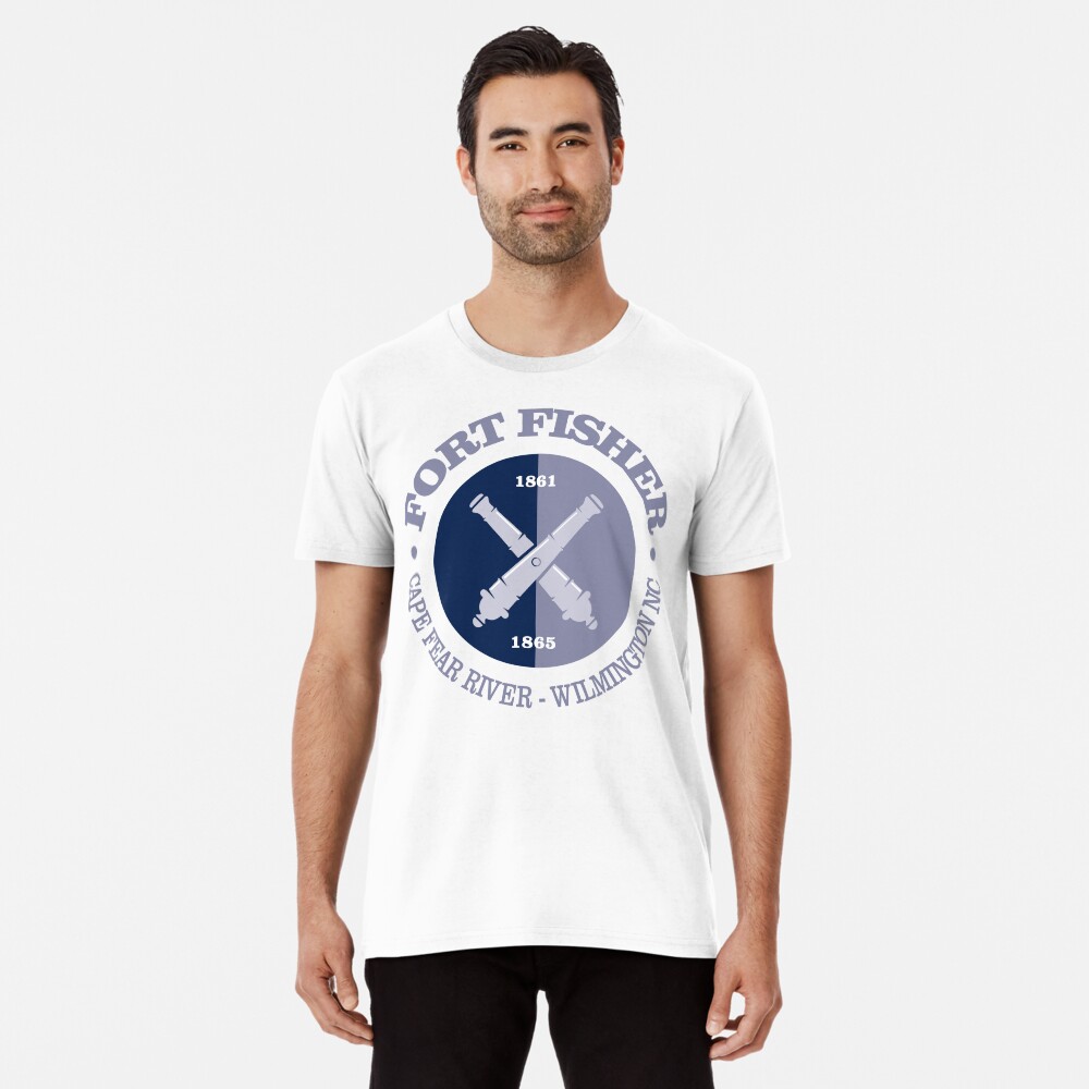 Item preview, Premium T-Shirt designed and sold by curranmorgan.