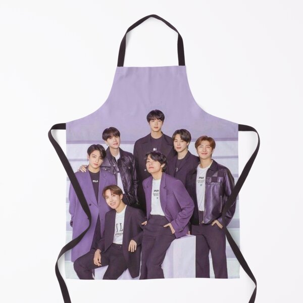 Item preview, kpop artists bts group designed and sold by Arjun4282.