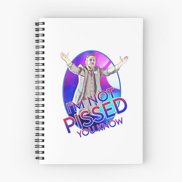 Item preview, Fast Drunk designed and sold by RGPdesigns.
