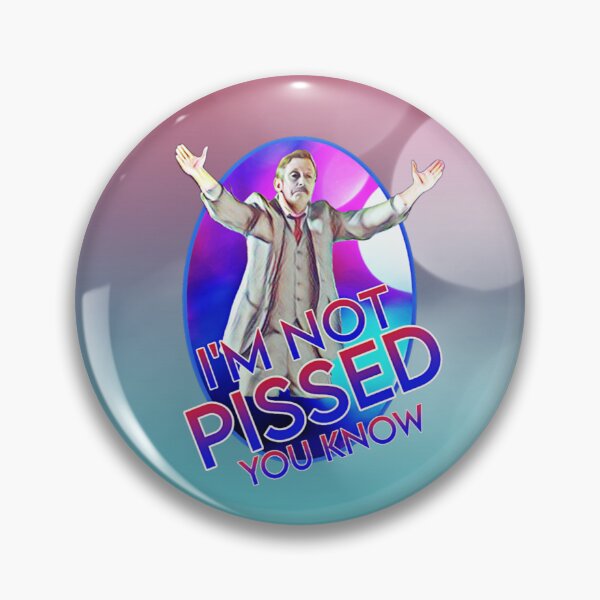 Item preview, Fast Drunk designed and sold by RGPdesigns.