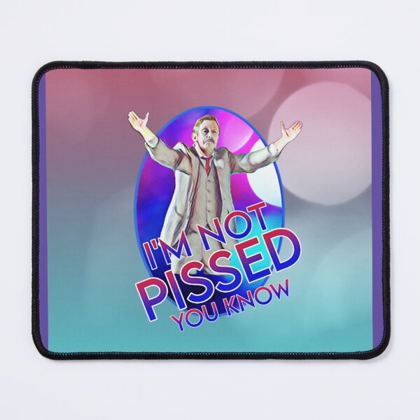 Item preview, Fast Drunk designed and sold by RGPdesigns.