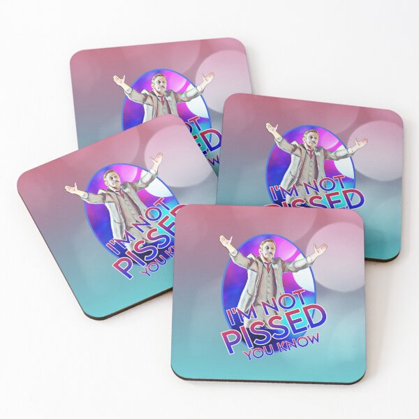 Item preview, Fast Drunk designed and sold by RGPdesigns.