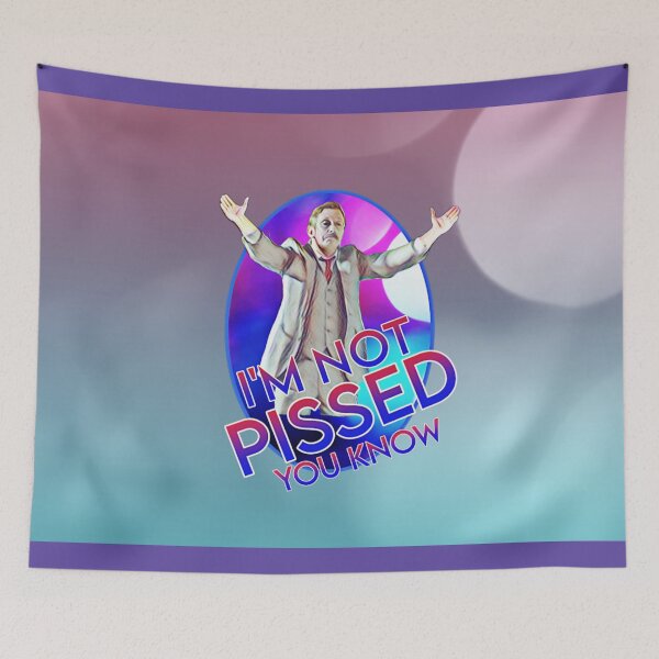 Item preview, Fast Drunk designed and sold by RGPdesigns.