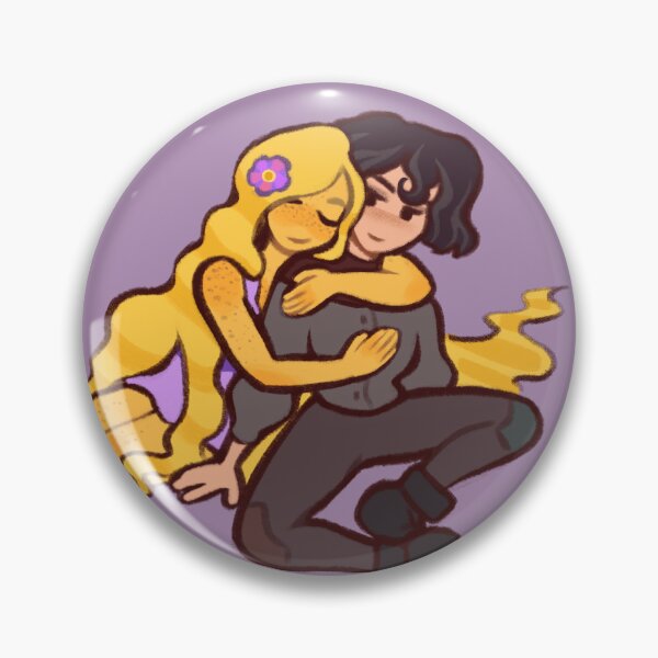 Item preview, Sun and Moon designed and sold by Sam Pointon.
