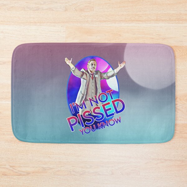 Item preview, Fast Drunk designed and sold by RGPdesigns.