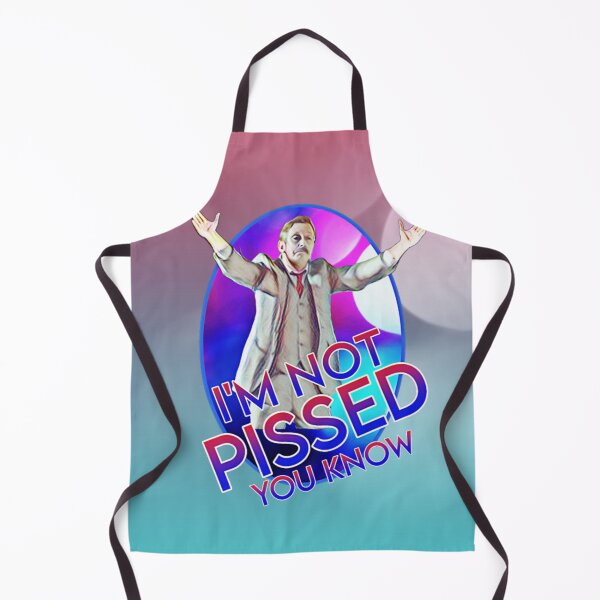Item preview, Fast Drunk designed and sold by RGPdesigns.