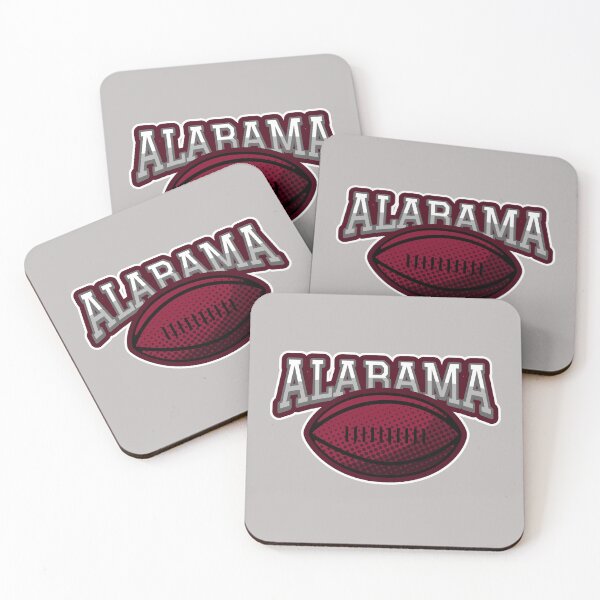 Item preview, Alabama Football Gift Classic T-Shirt designed and sold by OneStopBoutique.