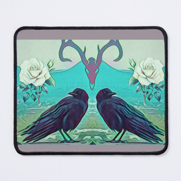Item preview, We Share a Vision designed and sold by oh-bi-me.