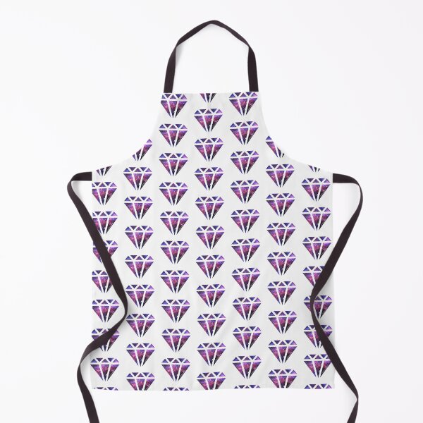 Item preview, Diamond galaxy  designed and sold by AllWeronika-03.