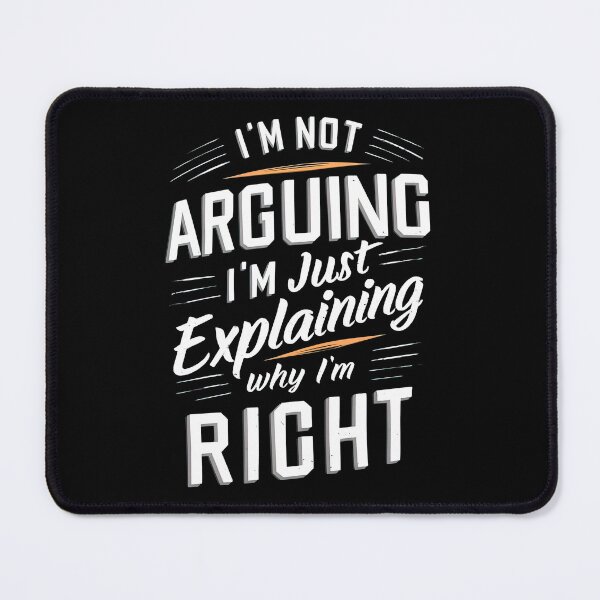 Item preview, Funny Tshirt Office Humor designed and sold by Juliascutecornr.