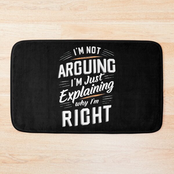 Item preview, Funny Tshirt Office Humor designed and sold by Juliascutecornr.