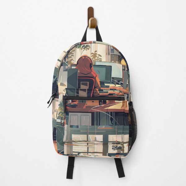 Item preview, Customer Support Team designed and sold by Alin Richard Iovănuț.