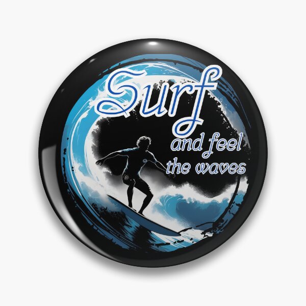 Item preview, Surfing designed and sold by Mathlouthi-Isam.