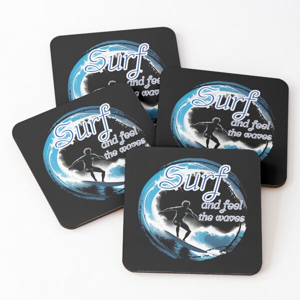 Item preview, Surfing designed and sold by Mathlouthi-Isam.