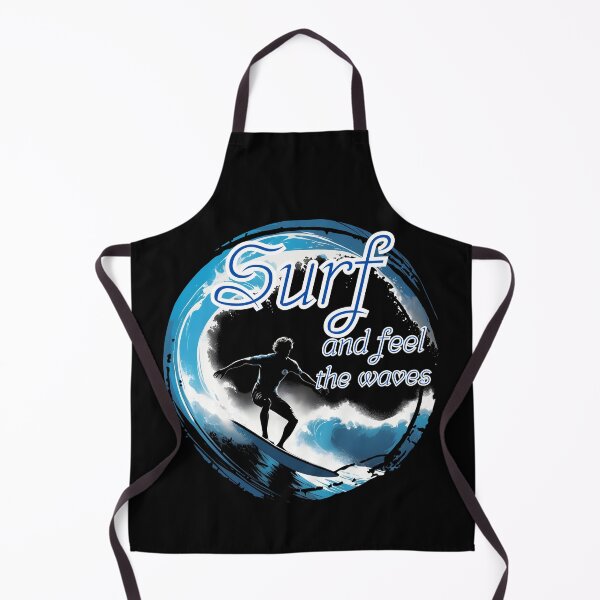 Item preview, Surfing designed and sold by Mathlouthi-Isam.