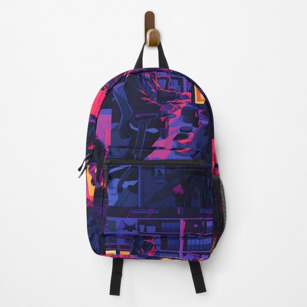 Item preview, Customer Support Team designed and sold by Alin Richard Iovănuț.