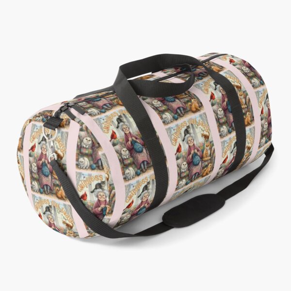 Item preview, This miserable, childless,  cat lady, voting, for, Kamala, election, 2024, cat ladies, club  designed and sold by YellowishStore.