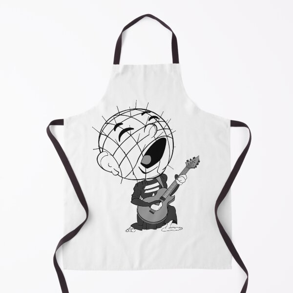 Item preview, Shred Pinhead designed and sold by Scottybananas.