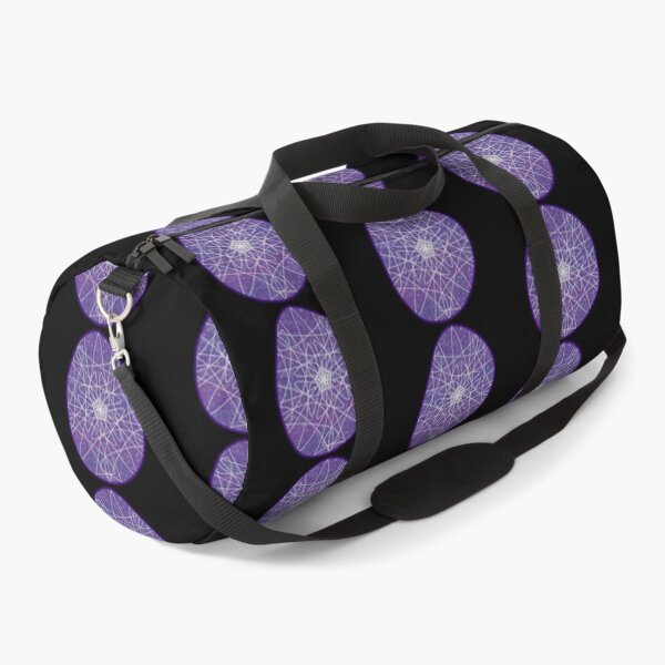Item preview, Cool Egg designed and sold by Comfort-Station.