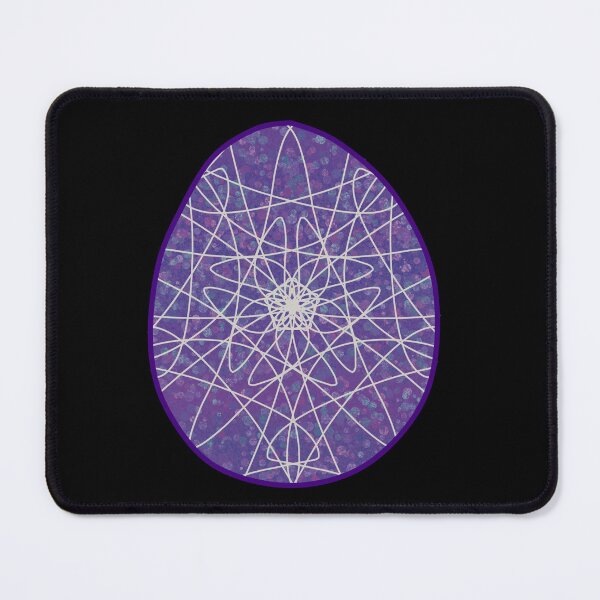 Item preview, Cool Egg designed and sold by Comfort-Station.