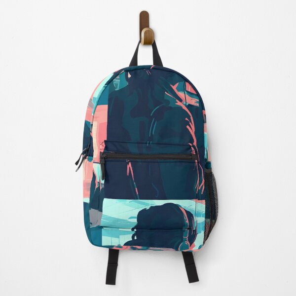 Item preview, Customer Support Team designed and sold by Alin Richard Iovănuț.