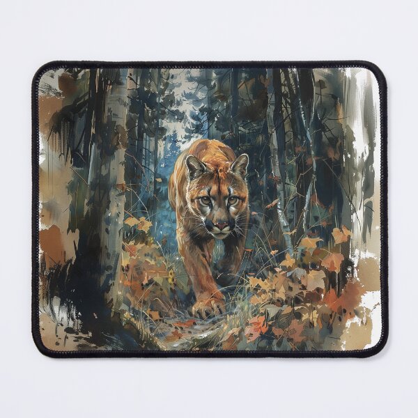 Item preview, Rocky Mountain National Park designed and sold by Thingstolike.
