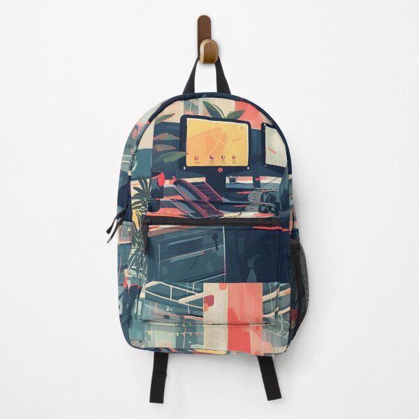 Item preview, Customer Support Team designed and sold by Alin Richard Iovănuț.