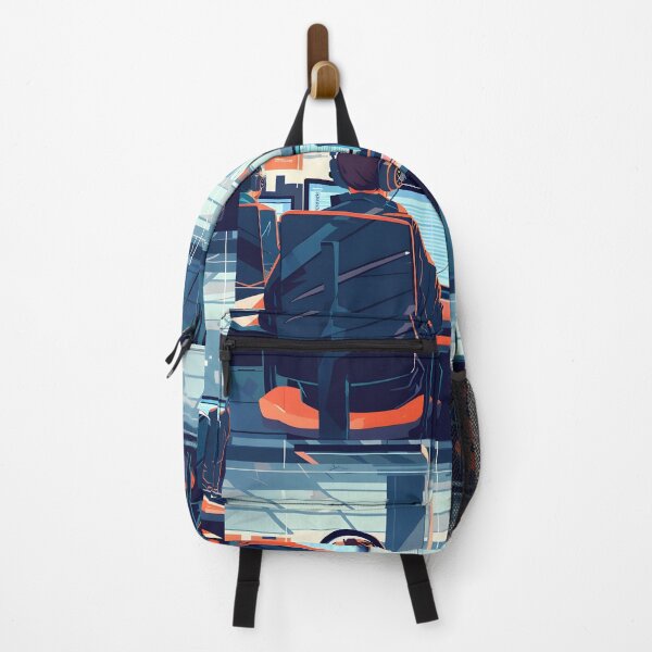 Item preview,  Customer Support Team designed and sold by Alin Richard Iovănuț.