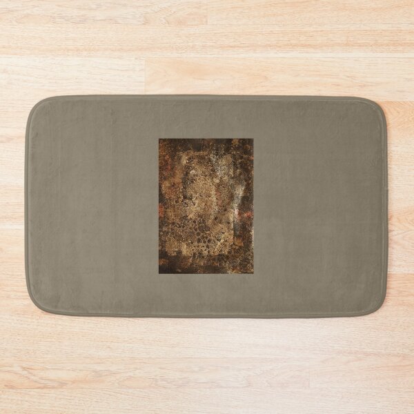 Item preview, Abstract Art 72424 designed and sold by mandalafractal.