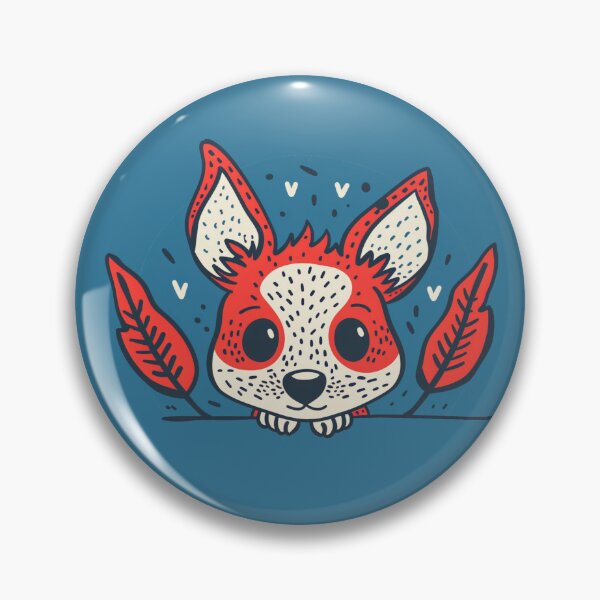 Item preview, Sleepy dog wants a song / designed and sold by Yolanda Cañardo Galve.