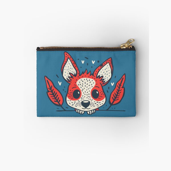 Item preview, Sleepy dog wants a song / designed and sold by Yolanda Cañardo Galve.