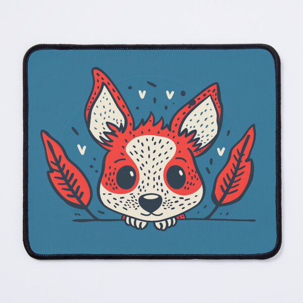 Item preview, Sleepy dog wants a song / designed and sold by Yolanda Cañardo Galve.