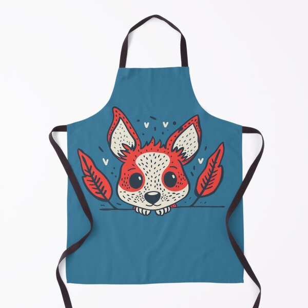 Item preview, Sleepy dog wants a song / designed and sold by Yolanda Cañardo Galve.
