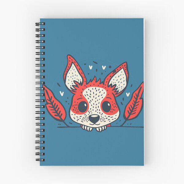 Item preview, Sleepy dog wants a song / designed and sold by Yolanda Cañardo Galve.