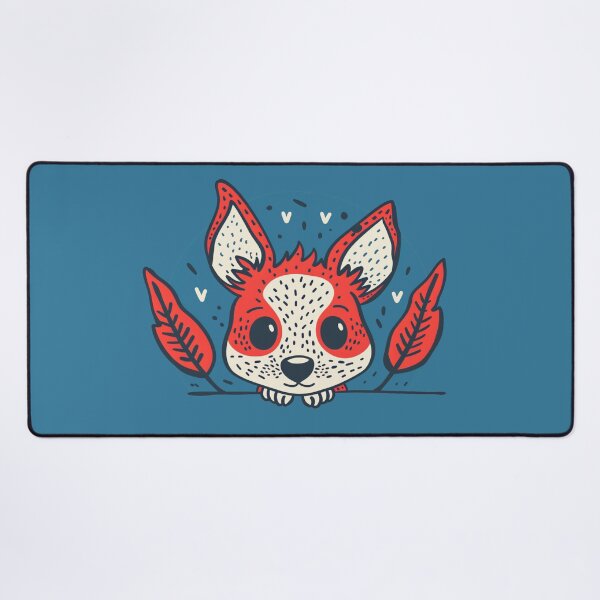 Item preview, Sleepy dog wants a song / designed and sold by Yolanda Cañardo Galve.