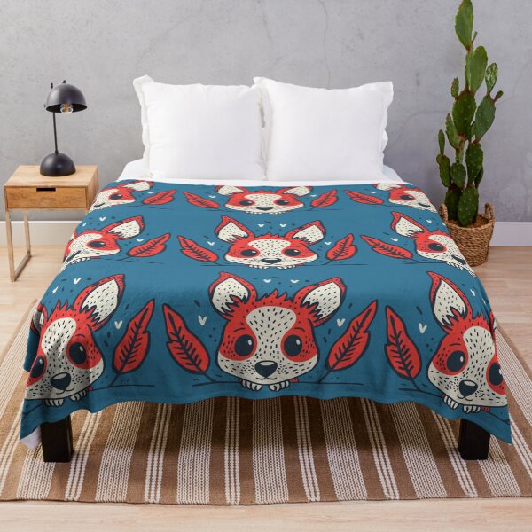 Item preview, Sleepy dog wants a song / designed and sold by Yolanda Cañardo Galve.