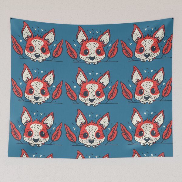 Item preview, Sleepy dog wants a song / designed and sold by Yolanda Cañardo Galve.