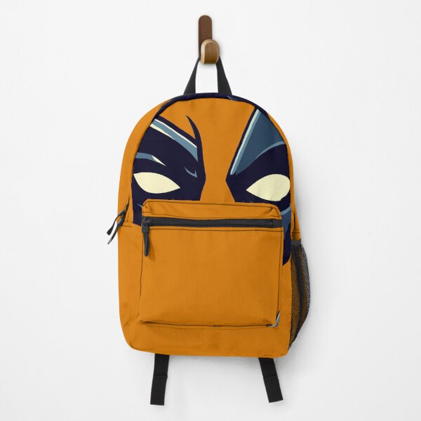 Item preview, dynamic duo designed and sold by BLUEiceberg.