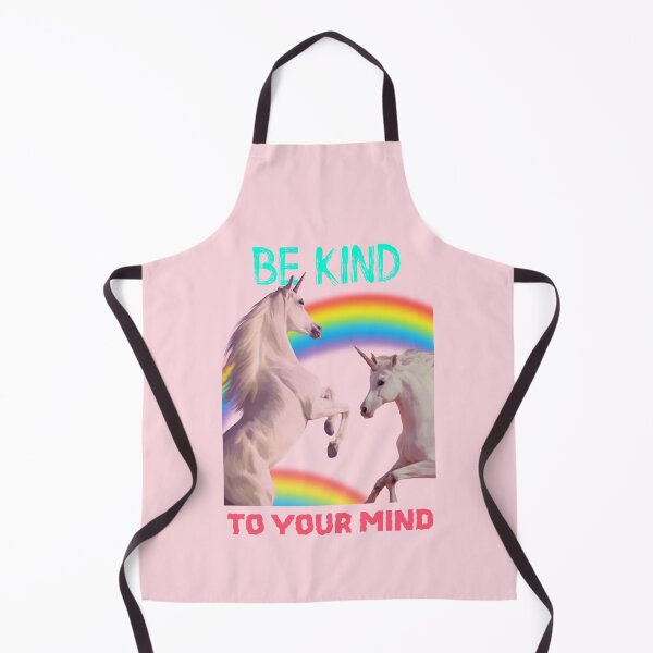Item preview, Be Kind To Your Mind. #MentalHealth #SelfLove #BreakTheStigma designed and sold by Anna Halasek.