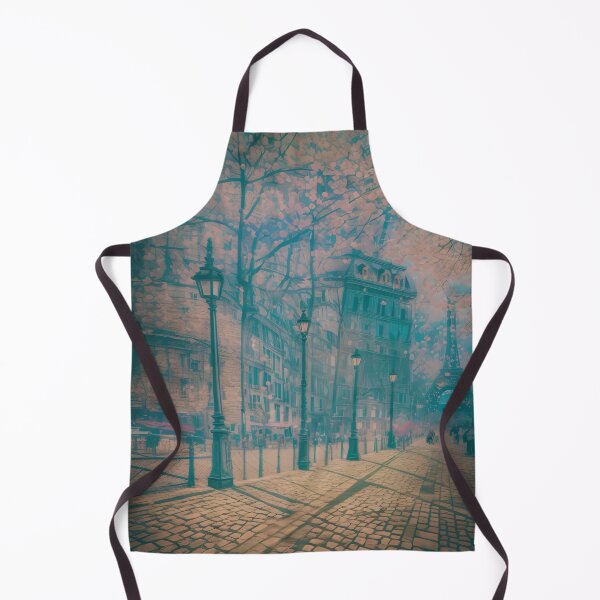 Item preview, Paris memories designed and sold by Glenbobagins.
