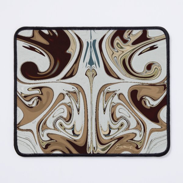 Item preview, Desire. designed and sold by Marilena Fusco.